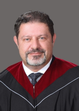 Prof. Adi Arida